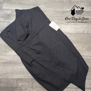 Love X Design Sleeveless Mini Dress Size XL